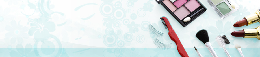 �z�[���T�����@�A�N�A�}����